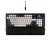 Corsair Klawiatura gamingowa Vanguard 96 MLX Plasma czarna