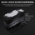 Corsair Klawiatura gamingowa Vanguard 96 MLX Plasma czarna