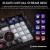 Corsair Klawiatura gamingowa Vanguard 96 MLX Plasma czarna