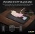 Corsair Klawiatura gamingowa Vanguard 96 MLX Plasma czarna