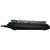 Corsair Klawiatura K55 Core RGB szara