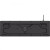 Corsair Klawiatura K55 Core RGB szara