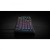 Corsair Klawiatura K55 Core RGB szara