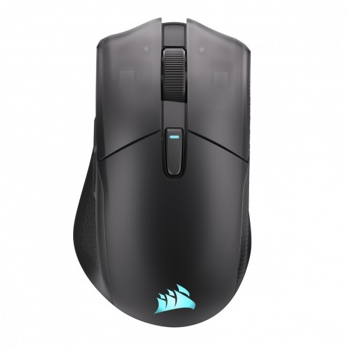 Corsair Mysz Harpoon Wireless V2 Czarna