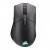 Corsair Mysz Harpoon Wireless V2 Czarna