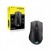 Corsair Mysz Harpoon Wireless V2 Czarna