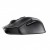Corsair Mysz Harpoon Wireless V2 Czarna