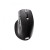 Corsair Mysz Nightsword V2 Czarna