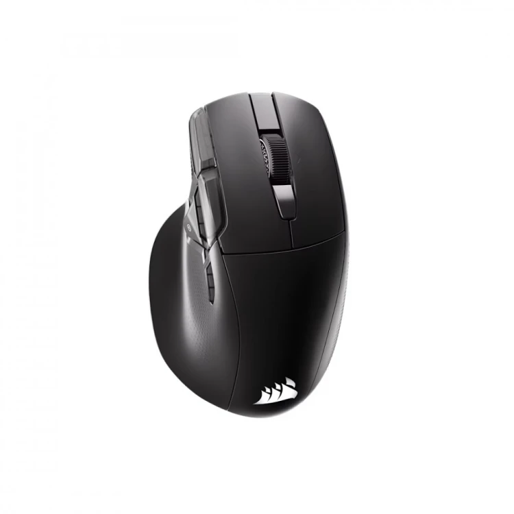 Corsair Mysz Nightsword V2 Czarna