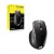 Corsair Mysz Nightsword V2 Czarna