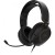 Corsair Słuchawki przewodowe HS35 Stereo V3 czarne