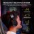 Corsair Słuchawki przewodowe HS35 Stereo V3 czarne