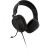 Corsair Słuchawki przewodowe HS35 Stereo V3 czarne