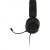 Corsair Słuchawki przewodowe HS35 Stereo V3 czarne
