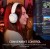 Corsair Słuchawki przewodowe HS35 Stereo V3 Białe