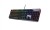 MSI Klawiatura Strike 600 V2 Silent US