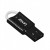Lexar Pendrive JumpDrive V40 16GB USB 2.0