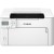 Canon Drukarka laserowa LBP122dw II 7344C003
