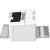 Canon Drukarka laserowa LBP122dw II 7344C003