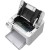 Canon Drukarka laserowa LBP122dw II 7344C003