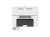 Canon Drukarka laserowa LBP122dw II 7344C003