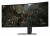 Dell Monitor 34 cale AW3426DWM VA WQHD/21:9/HDMI/DP/USBC/3Y