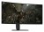 Dell Monitor 34 cale AW3426DWM VA WQHD/21:9/HDMI/DP/USBC/3Y