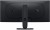 Dell Monitor 34 cale AW3426DWM VA WQHD/21:9/HDMI/DP/USBC/3Y