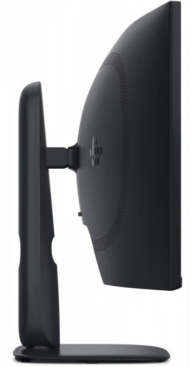 Dell Monitor 34 cale AW3426DWM VA WQHD/21:9/HDMI/DP/USBC/3Y