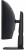 Dell Monitor 34 cale AW3426DWM VA WQHD/21:9/HDMI/DP/USBC/3Y