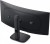 Dell Monitor 34 cale AW3426DWM VA WQHD/21:9/HDMI/DP/USBC/3Y