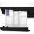 Whirlpool Pralka WPM07WADSEE