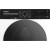 Whirlpool Pralka WPM07WADSEE