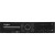 Whirlpool Pralka WPM07WADSEE