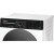 Whirlpool Pralka WPM07WADSEE