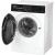 Whirlpool Pralka WPM07WADSEE