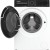 Whirlpool Pralka WPM07WADSEE