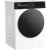 Whirlpool Pralka WPM07WADSEE