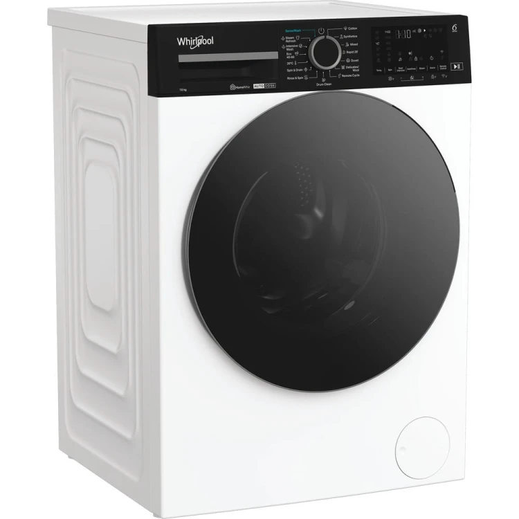Whirlpool Pralka WPM07WADSEE