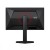 AOC Monitor 24.5 cala 25G4ZR Fast IPS 260Hz HDMIx2 DP Pivot