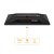 AOC Monitor 24.5 cala 25G4ZR Fast IPS 260Hz HDMIx2 DP Pivot