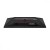 AOC Monitor 24.5 cala 25G4ZR Fast IPS 260Hz HDMIx2 DP Pivot
