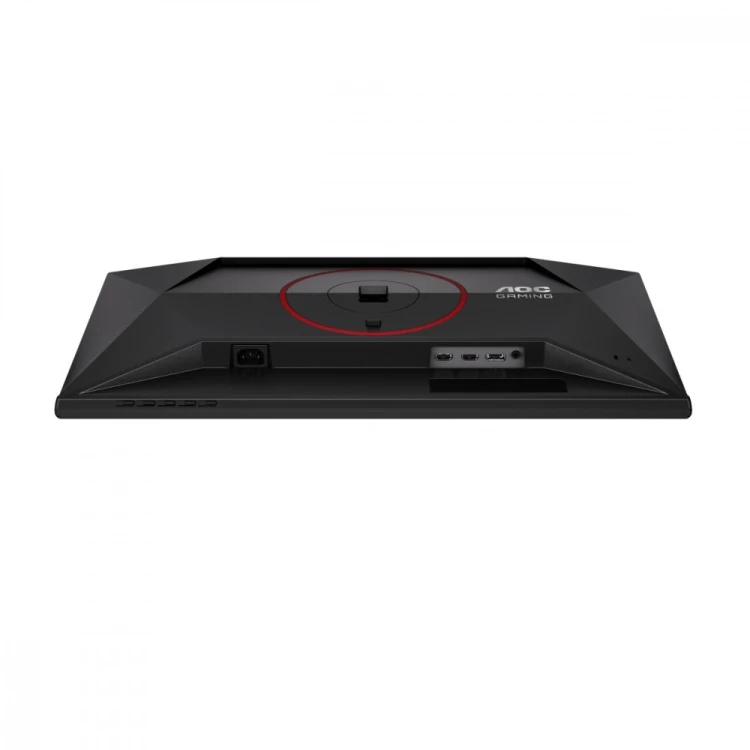 AOC Monitor 24.5 cala 25G4ZR Fast IPS 260Hz HDMIx2 DP Pivot