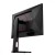 AOC Monitor 24.5 cala 25G4ZR Fast IPS 260Hz HDMIx2 DP Pivot