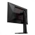 AOC Monitor 24.5 cala 25G4ZR Fast IPS 260Hz HDMIx2 DP Pivot