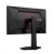 AOC Monitor 24.5 cala 25G4ZR Fast IPS 260Hz HDMIx2 DP Pivot