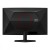 AOC Monitor 27 cali C27G42ZE Curved VA 260Hz HDMI DP