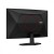 AOC Monitor 27 cali C27G42ZE Curved VA 260Hz HDMI DP
