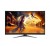 AOC Monitor 27 cali C27G4Z2 Curved VA 260Hz HDMIx2 DP HAS