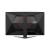 AOC Monitor 27 cali CQ27G4Z2 Curved VA 260Hz HDMIx2 DP